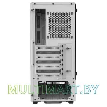 Корпус Phanteks Eclipse P300 Tempered Glass (PH-EC300PTG_WT) картинка 8